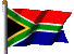 The Adventures of The Benoni Boys in South-Africa! (New Window)